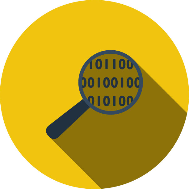 数据分析图标图片下载