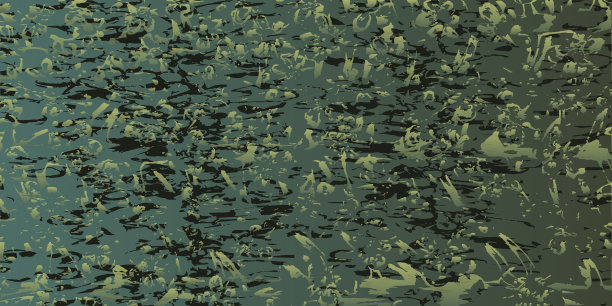 网站抽象封面的创意背景图片下载