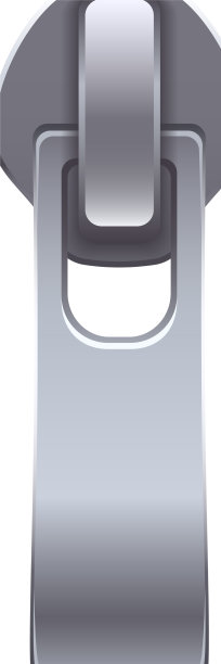 拉链头图片下载