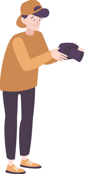 男摄影学生作文图片下载