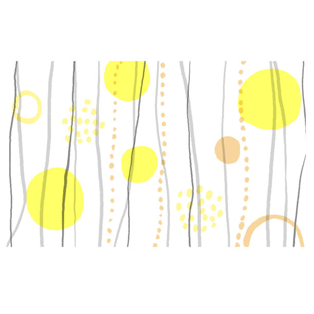 斯堪的纳维亚水彩背景向量图片下载