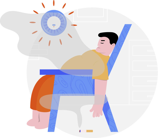 香烟烟雾报警器成分图片下载