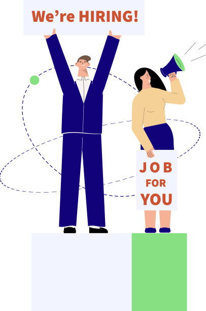 你的作文工作图片下载