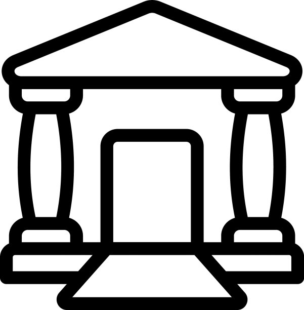 法院图片下载