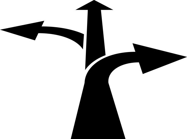 图标设计图片下载