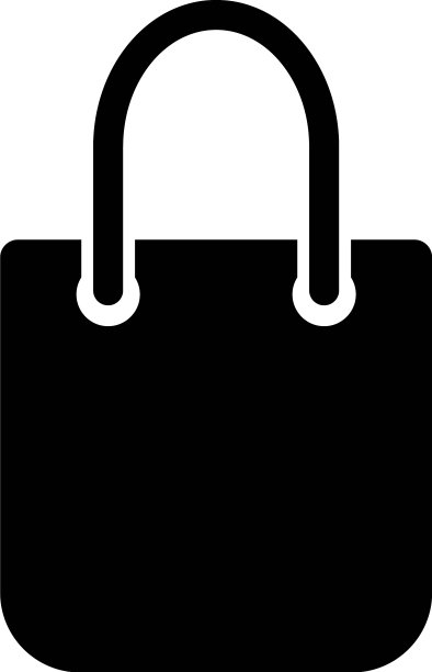 包图标设计图片下载