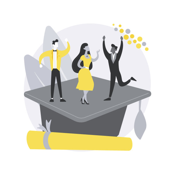 舞会抽象概念图片下载