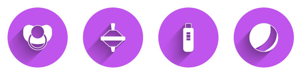 设置婴儿奶嘴奶嘴旋转怀孕玩具图片下载