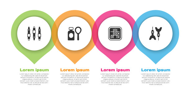 设置标记笔，肥皂，泡泡，瓶子，井字，脚趾图片下载