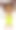 可爱的黑人小女孩裹着毛巾做spa的女孩图片下载