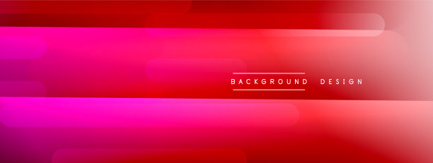 动态线条抽象背景三维阴影图片下载