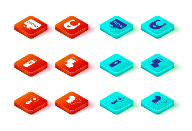 设拨浪鼓婴儿玩具蝙蝠衬衫验孕图片下载