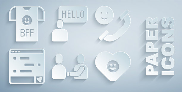 设置快乐友谊日手机来电图片下载