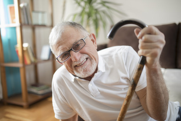 腿的问题图片下载