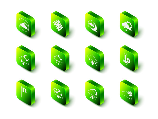 集雪花位置云云与雨图片下载