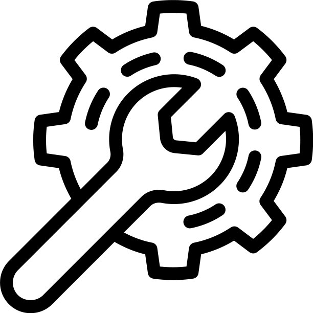 设置工具图片下载
