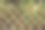 背景栅栏格子由对角的木条制成。图片下载