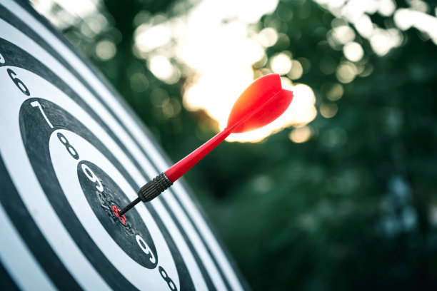 成功目标以商业理念为目标。创业的理念就是创业越走越好，企业发展才能成功的目标理念。图片下载