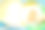 环保的概念。用肥皂洗盘子。肥皂泡沫板和竹刷。“零浪费”。俯视图图片下载