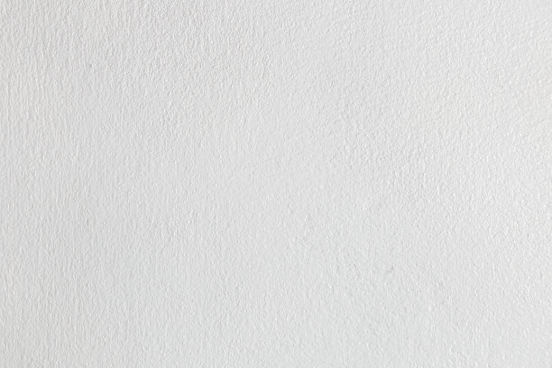 白色旧垃圾墙混凝土纹理作为背景。图片下载