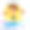 国际冲浪日字体与儿童图片下载