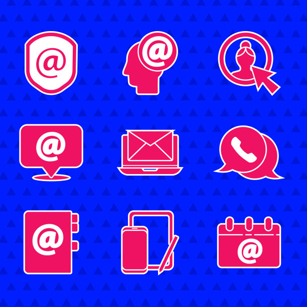 将笔记本电脑与信封电话和图形平板电脑放在一起图片下载