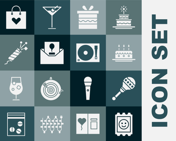 用燃烧的方法在沙槌蛋糕上烙上LSD酸痕图片下载