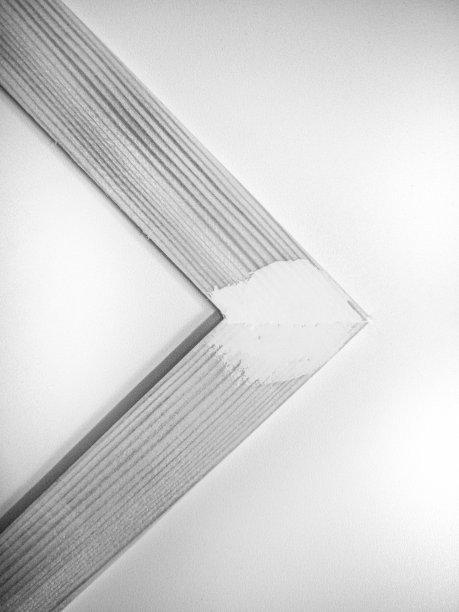 框架角度，指向右边。抽象的背景和概念。图片下载