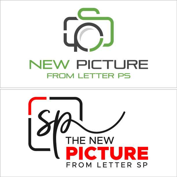 摄影数码工作室商业业务图片下载