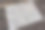 古老的欧洲鹅卵石表面图片下载