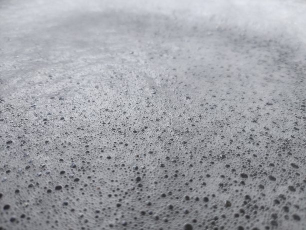 洗皂泡沫的背景纹理，图片下载