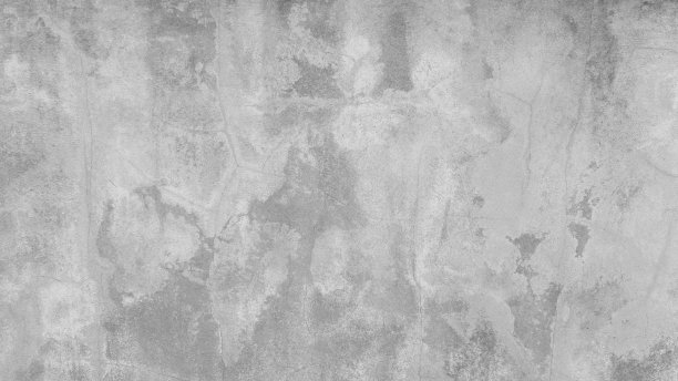 抛弃黑白背景图片下载