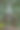 滴水的水龙头图片下载