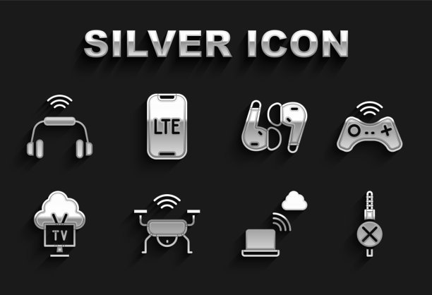 设置智能无人机系统无线手柄无音频图片下载