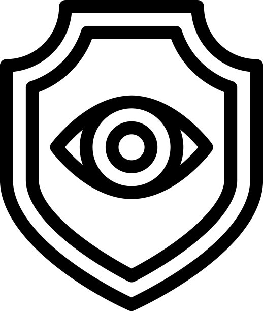 眼睛安全图片下载