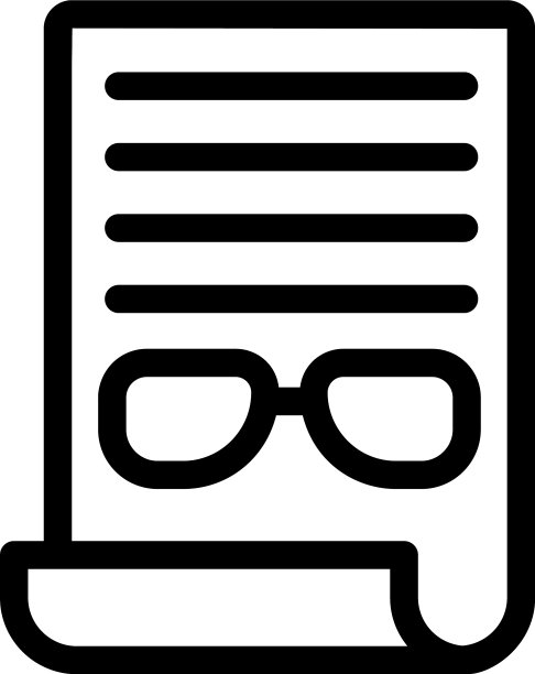 光学报告图片下载
