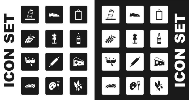 设置图片人体模型葡萄水果塔比萨图片下载