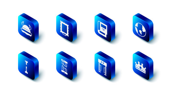 设定图片历史书地球地球王王冠图片下载