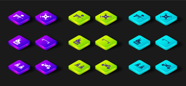 滑雪板摩托车溜冰长板图片下载