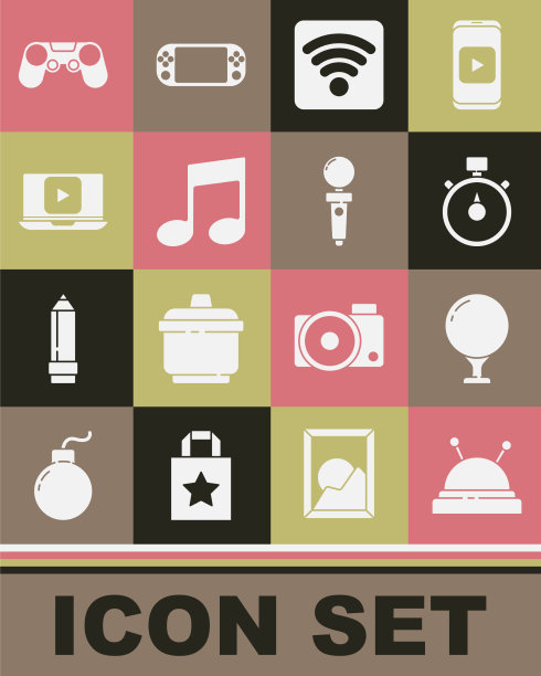 把针床和针球放在球座上图片下载