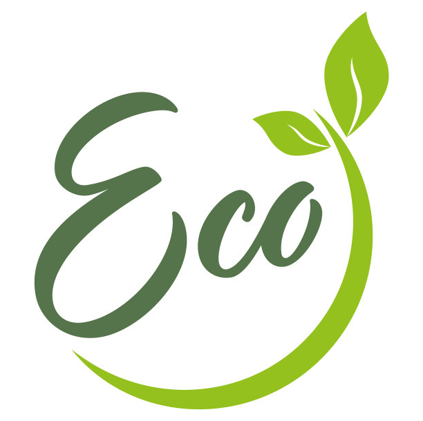 现代绿色邮票图片下载