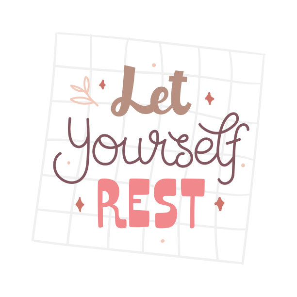 你自己图片下载