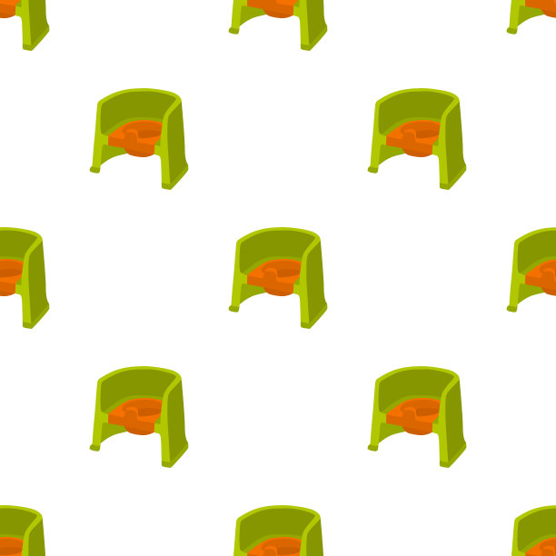 无缝塑料婴儿盆图片下载