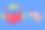 世界音乐日心形耳机卡图片下载