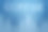 咖啡期货交易的价格变化，品红金融背景从图表，图表，柱，柱，蜡烛，条形，数字。趋势向上和向下。三维演示图片下载