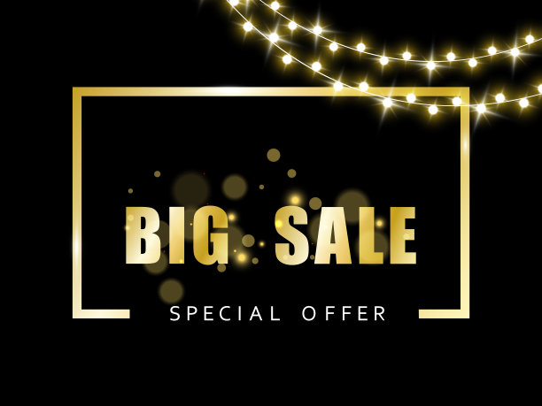 黑色星期五图片下载