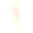 •][1]1/4 + 3/4][1]2][1]3/4)图片下载