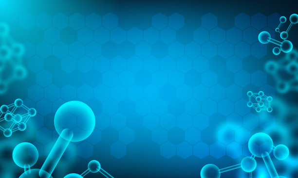 生物化学图片下载