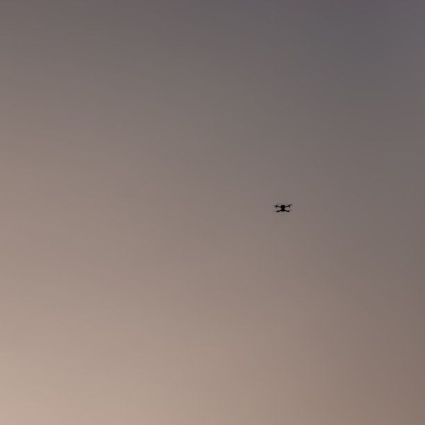 无人机图片下载