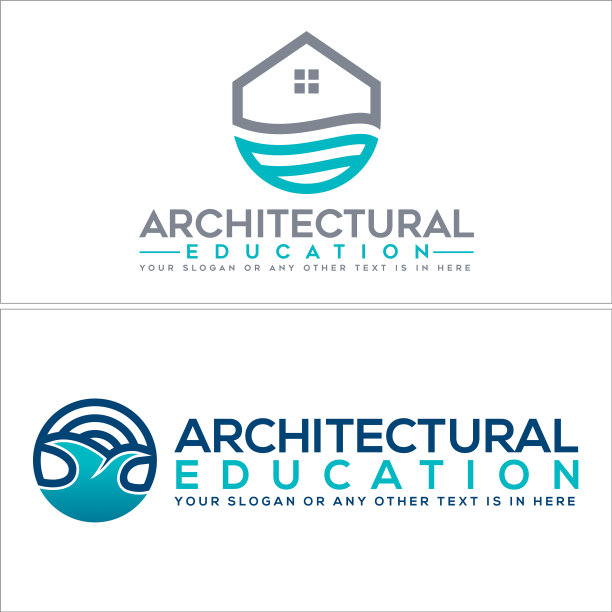 建筑、房地产、商业、政府图片下载